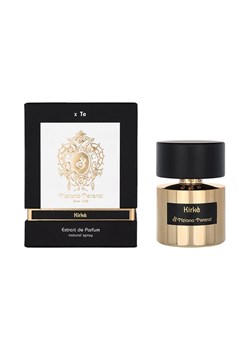 Tiziana Terenzi Kirke - EDP - 100 ml - id: 17748336 - marki Tiziana Terenzi - 186765885 Tiziana Terenzi Kirke - EDP - 100 ml ze sklepu Limango Polska w kategorii Perfumy damskie - zdjęcie 186765885