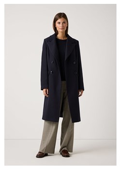 More &amp; More Sweter w kolorze czarnym ze sklepu Limango Polska w kategorii Swetry damskie - zdjęcie 186766397