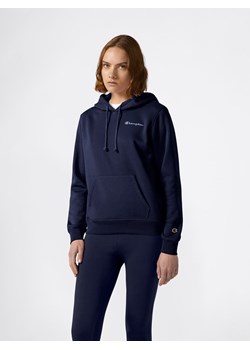 Champion Bluza w kolorze granatowym ze sklepu Limango Polska w kategorii Bluzy damskie - zdjęcie 186766476