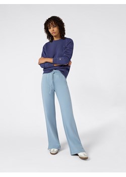 Champion Bluza w kolorze niebieskim ze sklepu Limango Polska w kategorii Bluzy damskie - zdjęcie 186766489