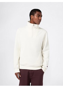 Champion Bluza w kolorze kremowym ze sklepu Limango Polska w kategorii Bluzy męskie - zdjęcie 186766517