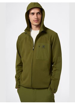 Champion Bluza w kolorze khaki ze sklepu Limango Polska w kategorii Bluzy męskie - zdjęcie 186766519