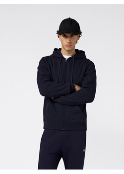 Champion Bluza w kolorze granatowym ze sklepu Limango Polska w kategorii Bluzy męskie - zdjęcie 186766537