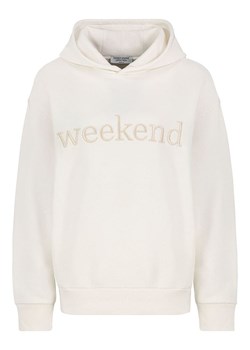 Eight2Nine Bluza w kolorze kremowym ze sklepu Limango Polska w kategorii Bluzy damskie - zdjęcie 186766577