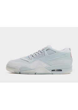 AIR JORDAN 4 RM ze sklepu JD Sports  w kategorii Buty sportowe męskie - zdjęcie 186767096