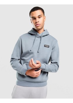 MCKENZIE BLUZA Z KAPTUREM ROCCO OH HD BLU-SWTH - id: MCKTM16984150 - marki Mckenzie - 186767107 MCKENZIE BLUZA Z KAPTUREM ROCCO OH HD BLU-SWTH ze sklepu JD Sports  w kategorii Bluzy męskie - zdjęcie 186767107