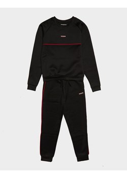 MCKENZIE KOMPLET TITAN CRW JOG ST ze sklepu JD Sports  w kategorii Dresy chłopięce - zdjęcie 186767125