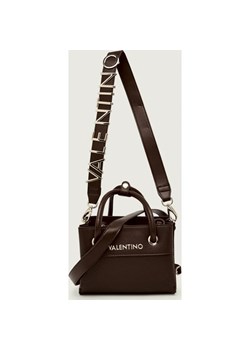 Valentino Kuferek ALEXIA ze sklepu Gomez Fashion Store w kategorii Kuferki - zdjęcie 186769005