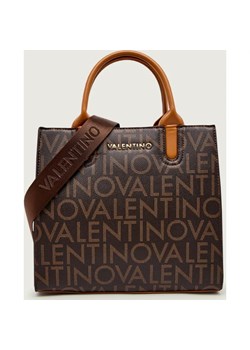 Valentino Kuferek Regina Re ze sklepu Gomez Fashion Store w kategorii Kuferki - zdjęcie 186769009