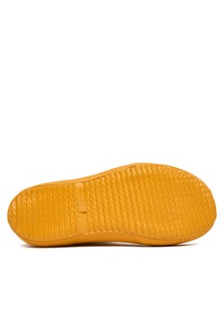 Viking Kalosze Indie Active 1-60170-72 S Żółty ze sklepu MODIVO w kategorii Kalosze dziecięce - zdjęcie 186769035