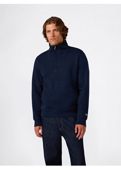 Champion Bluza w kolorze granatowym ze sklepu Limango Polska w kategorii Bluzy męskie - zdjęcie 186770056