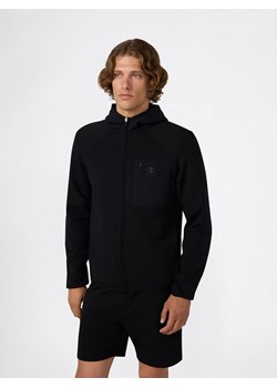 Champion Bluza w kolorze czarnym ze sklepu Limango Polska w kategorii Bluzy męskie - zdjęcie 186770066