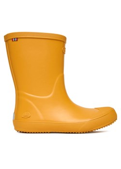 Kalosze Viking Indie Active 1-60170-72 S Żółty ze sklepu eobuwie.pl w kategorii Kalosze dziecięce - zdjęcie 186770588