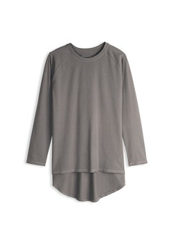GATE Długi top 34 ze sklepu gateshop w kategorii Bluzki damskie - zdjęcie 186771486