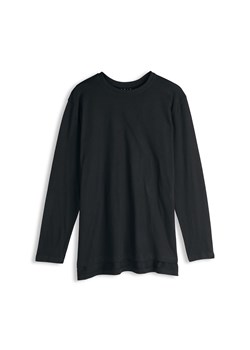 GATE Długi top 34 ze sklepu gateshop w kategorii Bluzki damskie - zdjęcie 186771507