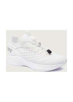 Plein Sport Sneakersy Runner Socks Basic - id: PS251M000026101 - marki Plein Sport - 186771929 Plein Sport Sneakersy Runner Socks Basic ze sklepu Gomez Fashion Store w kategorii Buty sportowe męskie - zdjęcie 186771929