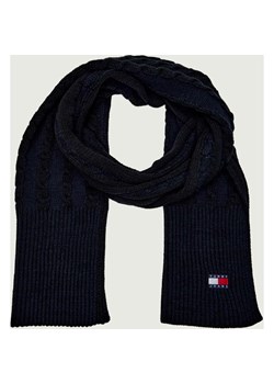 Tommy Jeans Szal HERITAGE ze sklepu Gomez Fashion Store w kategorii Szaliki męskie - zdjęcie 186772275