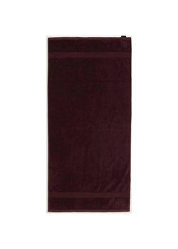 BOSS BLACK Ręcznik kąpielowy LOFT ze sklepu Gomez Fashion Store w kategorii Ręczniki - zdjęcie 186772278