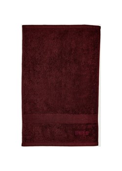 BOSS BLACK Ręcznik dla gości LOFT ze sklepu Gomez Fashion Store w kategorii Ręczniki - zdjęcie 186772279