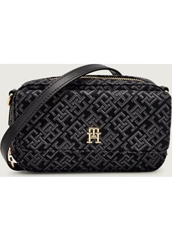Tommy Hilfiger Listonoszka ze sklepu Gomez Fashion Store w kategorii Listonoszki - zdjęcie 186772319