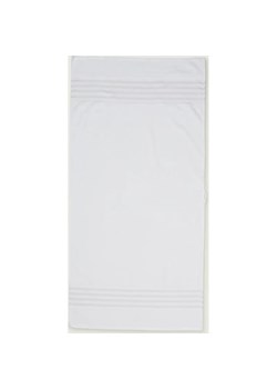 Lacoste HOME Ręcznik kąpielowy ze sklepu Gomez Fashion Store w kategorii Ręczniki - zdjęcie 186772357