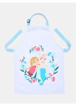 Sinsay - Fartuch dziecięcy Frozen - wielobarwny ze sklepu Sinsay w kategorii Fartuchy kuchenne - zdjęcie 186773758