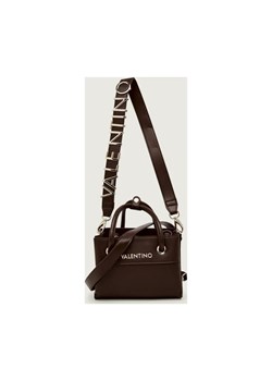 Valentino Kuferek ALEXIA ze sklepu Gomez Fashion Store w kategorii Kuferki - zdjęcie 186774275