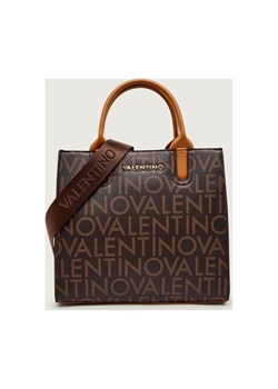 Valentino Kuferek Regina Re ze sklepu Gomez Fashion Store w kategorii Kuferki - zdjęcie 186774276