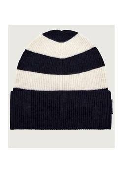 Hechter Paris Czapka | z dodatkiem wełny ze sklepu Gomez Fashion Store w kategorii Czapki zimowe męskie - zdjęcie 186774295