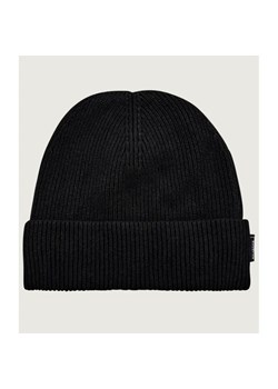 Hechter Paris Czapka | z dodatkiem wełny ze sklepu Gomez Fashion Store w kategorii Czapki zimowe męskie - zdjęcie 186774297