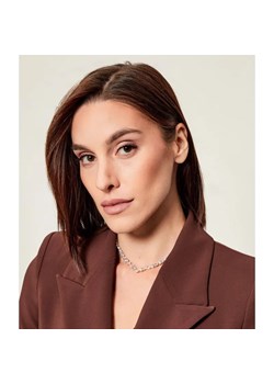 Swarovski Naszyjnik MESMERA ze sklepu Gomez Fashion Store w kategorii Naszyjniki - zdjęcie 186774327