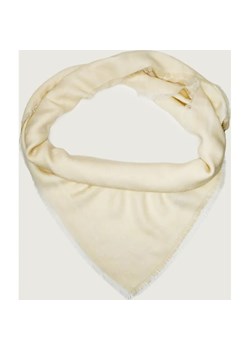 Weekend MaxMara Chusta DIRE | z dodatkiem wełny ze sklepu Gomez Fashion Store w kategorii Szaliki i chusty damskie - zdjęcie 186774335
