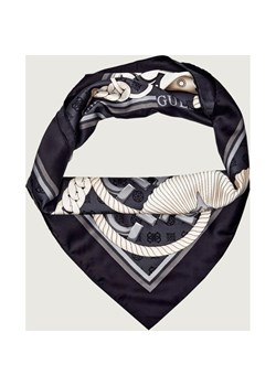 Guess Chusta ze sklepu Gomez Fashion Store w kategorii Szaliki i chusty damskie - zdjęcie 186774346