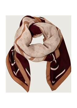 Joop! Chusta Aina ze sklepu Gomez Fashion Store w kategorii Szaliki i chusty damskie - zdjęcie 186774349