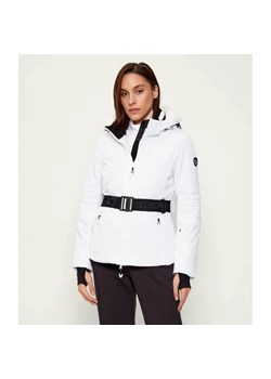 EA7 Kurtka | Regular Fit ze sklepu Gomez Fashion Store w kategorii Kurtki damskie - zdjęcie 186774369