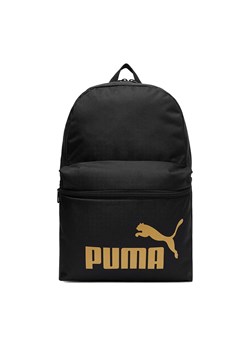 Plecak Puma 9116403 - id: 2230084964785 - marki Puma - 186778737 Plecak Puma 9116403 ze sklepu ccc.eu w kategorii Plecaki - zdjęcie 186778737