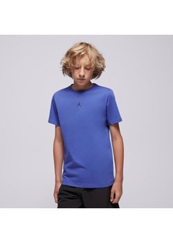 JORDAN T-SHIRT JDN JORDAN SPORT CORE SS TEE BOY ze sklepu Sizeer w kategorii T-shirty chłopięce - zdjęcie 186781195