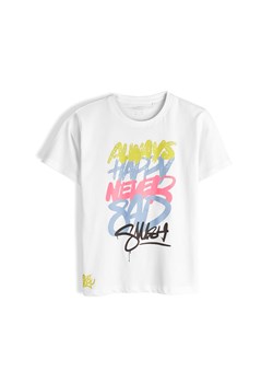 GATE 8Y ze sklepu gateshop w kategorii T-shirty chłopięce - zdjęcie 186782097