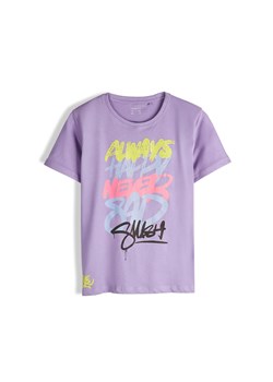 GATE 8Y ze sklepu gateshop w kategorii T-shirty chłopięce - zdjęcie 186782099