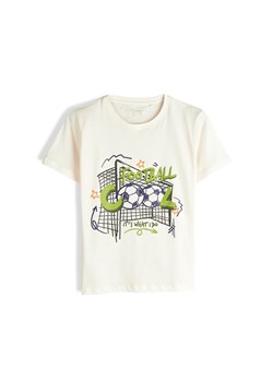 GATE 8Y ze sklepu gateshop w kategorii T-shirty chłopięce - zdjęcie 186782105
