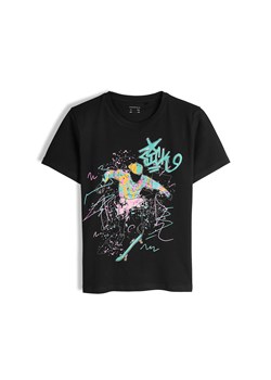 GATE 8Y ze sklepu gateshop w kategorii T-shirty chłopięce - zdjęcie 186782107