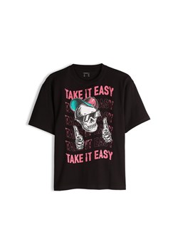 GATE 8Y ze sklepu gateshop w kategorii T-shirty chłopięce - zdjęcie 186782109