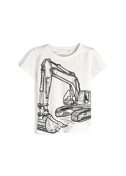 GATE 3Y ze sklepu gateshop w kategorii T-shirty chłopięce - zdjęcie 186782128