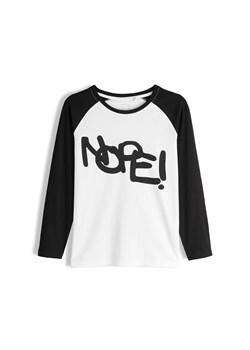 GATE 3Y ze sklepu gateshop w kategorii T-shirty chłopięce - zdjęcie 186782135