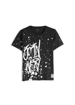 GATE 7Y ze sklepu gateshop w kategorii T-shirty chłopięce - zdjęcie 186782146