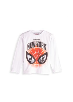 GATE 3Y ze sklepu gateshop w kategorii T-shirty chłopięce - zdjęcie 186782148