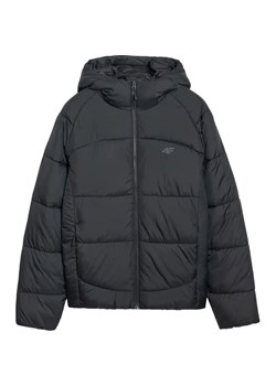 Kurtka puchowa męska TDJAM0708 4F ze sklepu SPORT-SHOP.pl w kategorii Kurtki męskie - zdjęcie 186784005