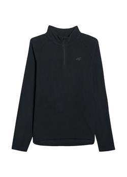 Bluza polarowa męska UFLEM065 4F ze sklepu SPORT-SHOP.pl w kategorii Bluzy męskie - zdjęcie 186784027