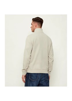 BOSS ORANGE Bluza Zetrust | Regular Fit ze sklepu Gomez Fashion Store w kategorii Bluzy męskie - zdjęcie 186784335