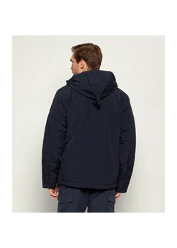 Napapijri Kurtka RAINFOREST WINTER 3 | Regular Fit ze sklepu Gomez Fashion Store w kategorii Kurtki męskie - zdjęcie 186784336
